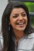 Kajal Stills